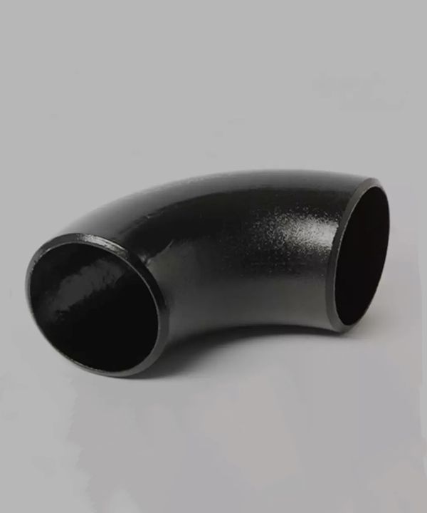 Pipe Fittings Elbow