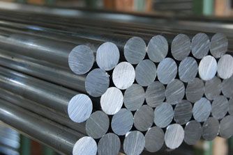 Inconel Rod Bars