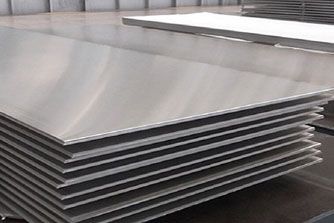 Inconel Sheet Plates Coil