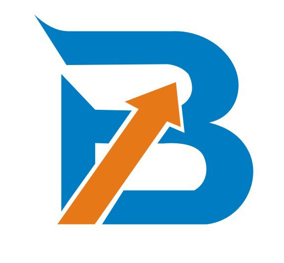 Logo Bhagyalaxmi