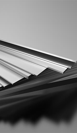 aluminium-sheet-plates
